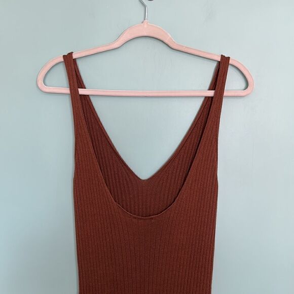 Callahan ADA MAXI - COCO MOCHA Revolve - Picture 8 of 9